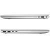 Ноутбук HP EliteBook 840 G10 (818M0EA) - Зображення 3