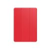 Чохол до планшета BeCover Flexible TPU Mate Samsung Tab A9 Plus SM-X210/SM-X215/SM-X216 11.0 Red (710345) - Зображення 1