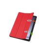 Чохол до планшета BeCover Flexible TPU Mate Samsung Tab A9 Plus SM-X210/SM-X215/SM-X216 11.0 Red (710345) - Зображення 3