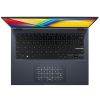 Ноутбук ASUS TP3402VA-LZ200W (90NB10W1-M007A0) - Изображение 3