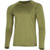 Комплект термобелья X-Fish One 2XL Olive (1917.00.76) - Изображение 3