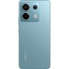 Мобильный телефон Xiaomi Redmi Note 13 Pro 5G 8/256GB Ocean Teal (1020568) - Изображение 1