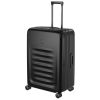 Валіза Victorinox Travel Spectra 3.0 Black L Expandable (Vt611761) - Зображення 2