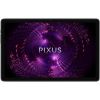 Планшет Pixus Titan 8/256GB, 10.4 2K IPS, 2K, 2000х1200, IPS/ LTE metal (4897058531763) - Изображение 1
