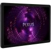 Планшет Pixus Titan 8/256GB, 10.4 2K IPS, 2K, 2000х1200, IPS/ LTE metal (4897058531763) - Изображение 2