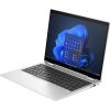 Ноутбук HP EliteBook x360 830 G10 (818K4EA) - Зображення 1