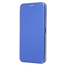 Чехол для мобильного телефона Armorstandart G-Case Xiaomi Redmi 13C 4G / Poco C65 Blue (ARM72500)