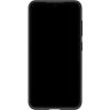 Чохол до мобільного телефона Spigen Samsung Galaxy S24 Ultra Hybrid Matte Black (ACS07352) - Зображення 2