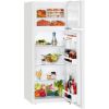 Холодильник Liebherr CTE2531 - Изображение 2