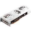 Видеокарта Sapphire Radeon RX 7800 XT 16GB PURE (11330-03-20G) - Изображение 1