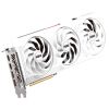 Видеокарта Sapphire Radeon RX 7800 XT 16GB PURE (11330-03-20G) - Изображение 2