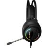 Наушники GamePro HS565 Nitro Black (HS565) - Изображение 2