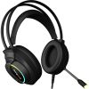 Навушники GamePro HS565 Nitro Black (HS565) - Зображення 3