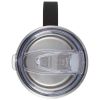 Термокружка Bergner Coffee & tea lovers 350 мл White (BG-37788-WH) - Изображение 3