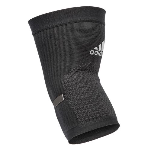 Фиксатор локтя Adidas Performance Elbow Support ADSU-13334 Чорний XL (885652007634)