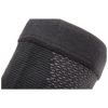 Фіксатор ліктя Adidas Performance Elbow Support ADSU-13334 Чорний XL (885652007634) - Зображення 1