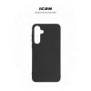 Чехол для мобильного телефона Armorstandart ICON Case Samsung A35 5G (A356) Black (ARM74319) - Изображение 2