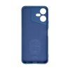 Чехол для мобильного телефона Armorstandart ICON Case Tecno POVA NEO 3 (LH6n) Camera cover Dark Blue (ARM76690) - Изображение 1