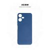 Чехол для мобильного телефона Armorstandart ICON Case Tecno POVA NEO 3 (LH6n) Camera cover Dark Blue (ARM76690) - Изображение 2