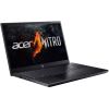 Ноутбук Acer Nitro V 15 ANV15-41 (NH.QSGEU.003) - Зображення 1