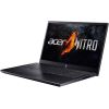 Ноутбук Acer Nitro V 15 ANV15-41 (NH.QSGEU.003) - Зображення 2