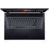 Ноутбук Acer Nitro V 15 ANV15-41 (NH.QSGEU.003) - Зображення 3