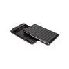 Кишеня зовнішня PowerPlant HDD 2.5 USB3.1 (HC380497) - Зображення 2