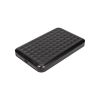 Кишеня зовнішня PowerPlant HDD 2.5 USB3.1 (HC380497) - Зображення 3