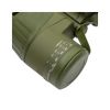 Бінокль Tontube 7x50 Waterproof Military (TV991709) - Зображення 3