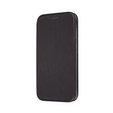 Чехол для мобильного телефона Armorstandart G-Case Realme C67 4G Black (ARM73862)