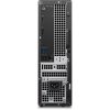 Комп'ютер Dell Vostro 3030 SFF / i5-14400, 8, 512, WiFi (N4010VDT3030SFF_UBU) - Зображення 3