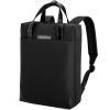 Рюкзак для ноутбука Tavialo 15.6 CityLife TC11.5 black 11,5л (TC11.5-124BL) - Изображение 1