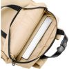 Рюкзак для ноутбука Tavialo 15.6 CityLife TC11.5 black 11,5л (TC11.5-124BL) - Изображение 3