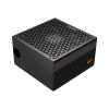 Блок питания PcCooler 750W (YK750) - Изображение 3