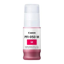 Картридж Canon PFI-050M Magenta (5700C001)