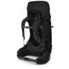 Рюкзак туристический Osprey Aether 55 black S/M (009.2410) - Изображение 1