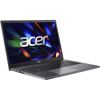 Ноутбук Acer Extensa 15 EX215-23 (NX.EH3EU.00U) - Изображение 1