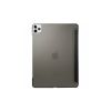 Чохол до планшета BeCover Tri Fold Hard Apple iPad Pro 11 2020/2021/2022 Black (709666) (709666) - Зображення 2