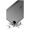 Чехол для планшета BeCover Tri Fold Hard Apple iPad Pro 11 2020/2021/2022 Black (709666) (709666) - Изображение 3