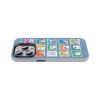 Чехол для мобильного телефона Benks Stamp Puppies MagSafe for iPhone 15 Pro (1248539) - Изображение 1