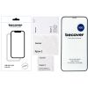 Стекло защитное BeCover Apple iPhone 11 10D Black (711323) - Изображение 1