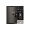 Холодильник MPM MPM-439-SBS-15/ND - Изображение 1