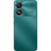 Мобильный телефон ZTE Blade A34 4/64GB Green (1066104) - Изображение 2