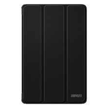 Чехол для планшета Armorstandart Smart Case Xiaomi Redmi Pad Pro / Poco Pad Black (ARM77456)