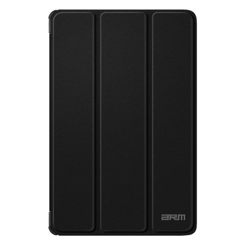 Чехол для планшета Armorstandart Smart Case Xiaomi Redmi Pad Pro / Poco Pad Black (ARM77456)