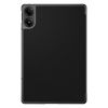 Чохол до планшета Armorstandart Smart Case Xiaomi Redmi Pad Pro / Poco Pad Black (ARM77456) - Зображення 1