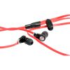 Наушники Media-Tech Magicsound DS-2 Black-Red (MT3556R) - Изображение 1