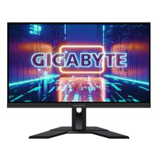 Монитор GIGABYTE M27Q-EK