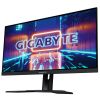 Монитор GIGABYTE M27Q-EK - Изображение 1