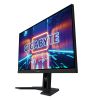 Монитор GIGABYTE M27Q-EK - Изображение 2